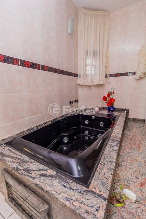 Casa à venda com 6 quartos, 431m² - Foto 27