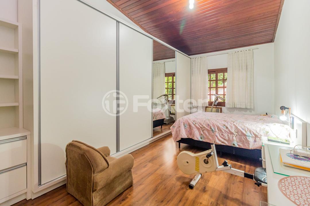 Casa à venda com 6 quartos, 431m² - Foto 28