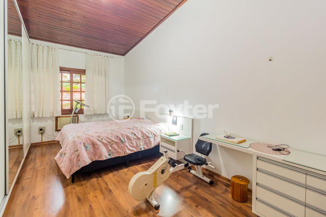 Casa à venda com 6 quartos, 431m² - Foto 29