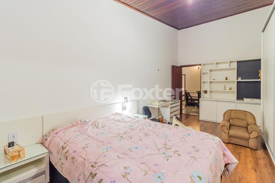 Casa à venda com 6 quartos, 431m² - Foto 30