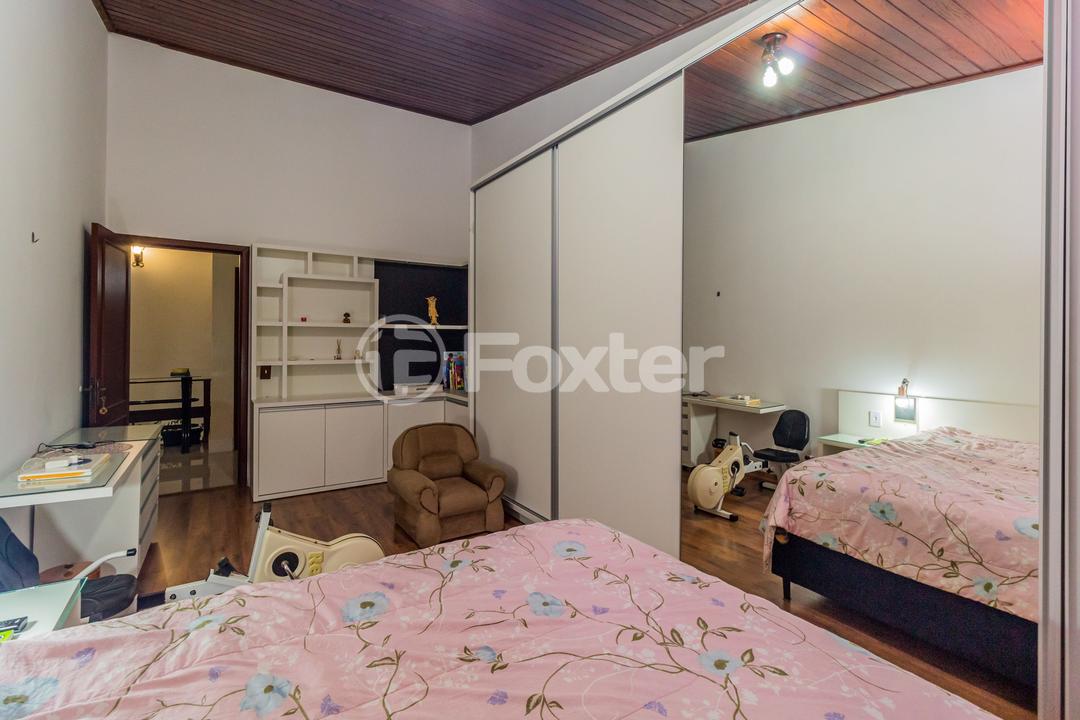 Casa à venda com 6 quartos, 431m² - Foto 31