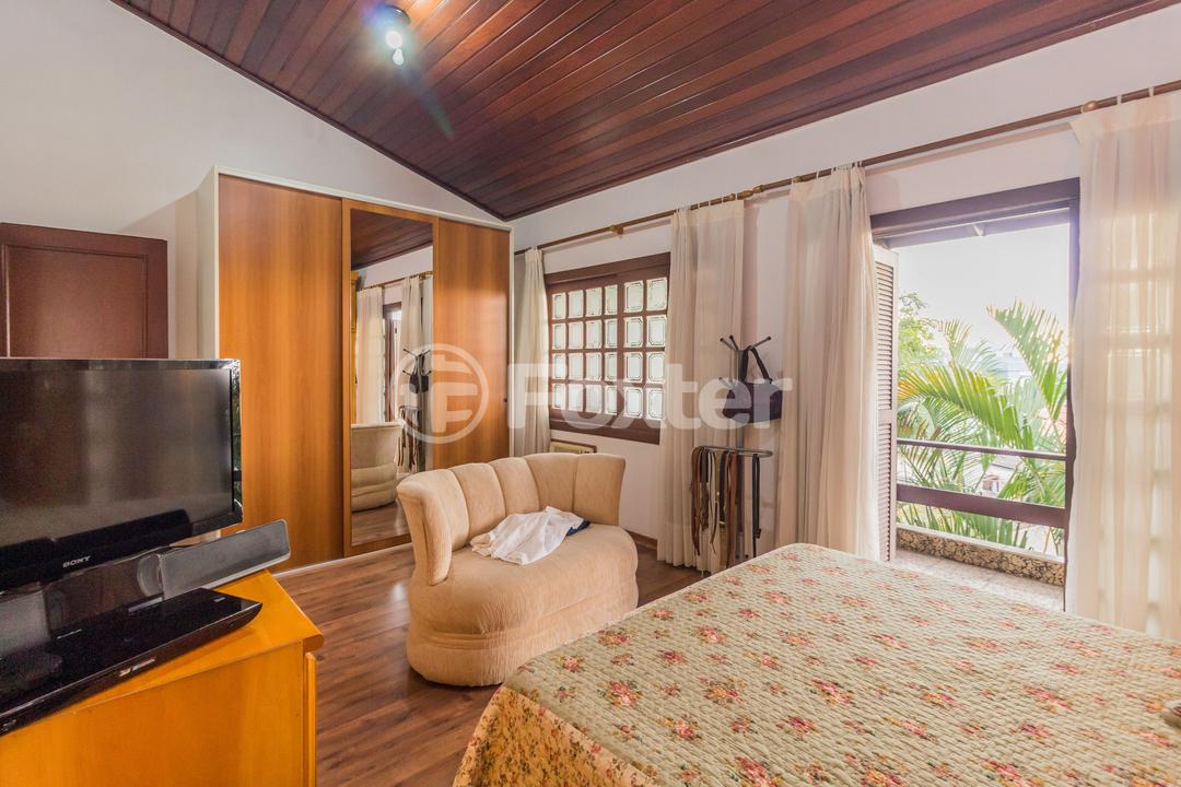Casa à venda com 6 quartos, 431m² - Foto 32