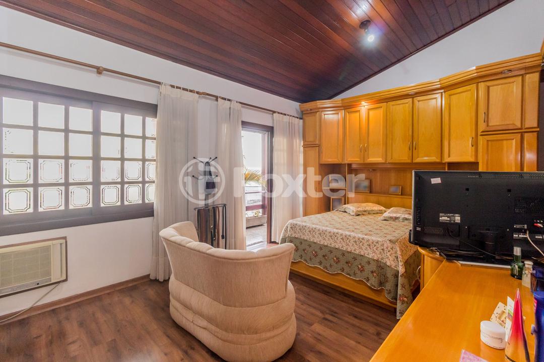 Casa à venda com 6 quartos, 431m² - Foto 33