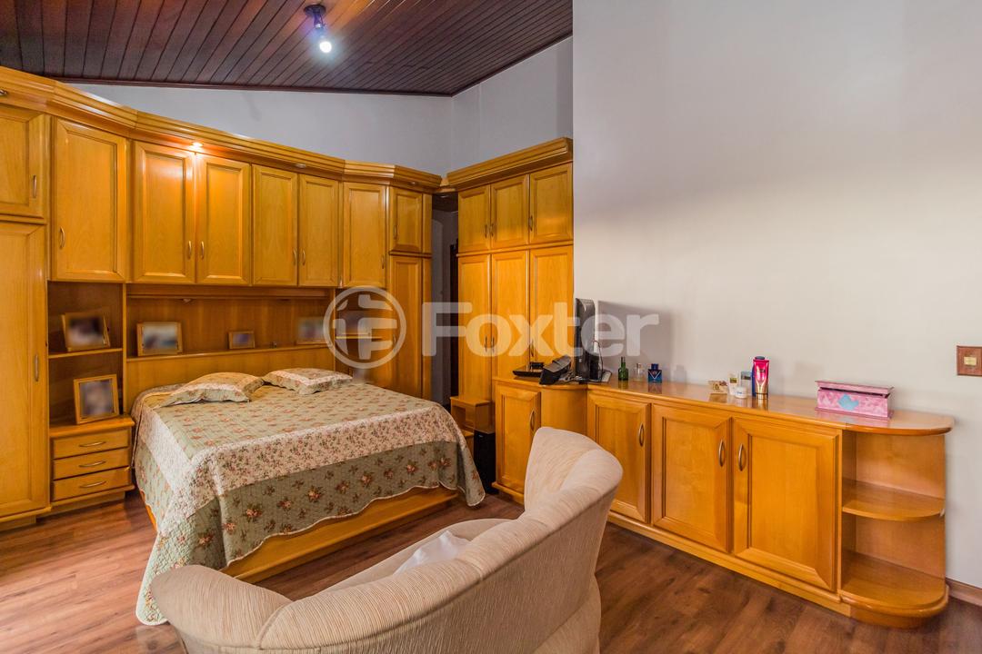 Casa à venda com 6 quartos, 431m² - Foto 34
