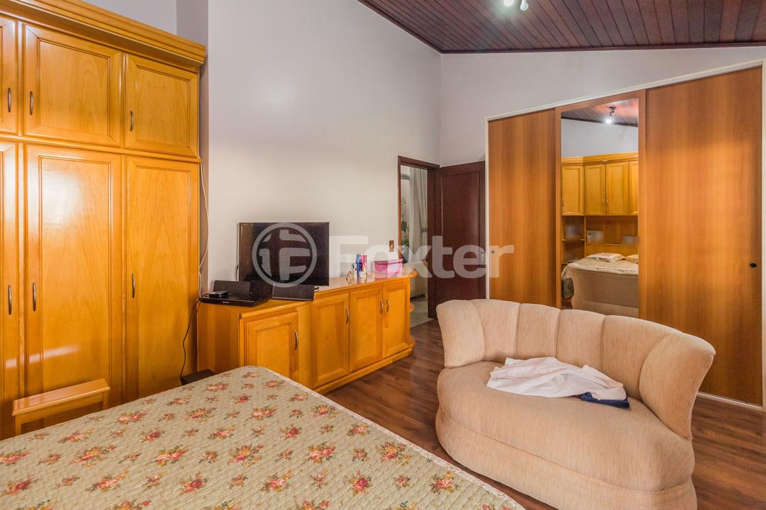 Casa à venda com 6 quartos, 431m² - Foto 35