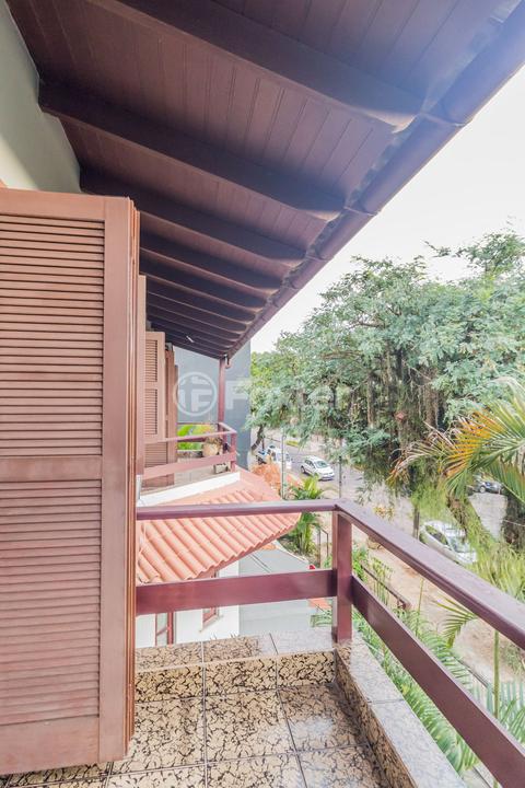 Casa à venda com 6 quartos, 431m² - Foto 36