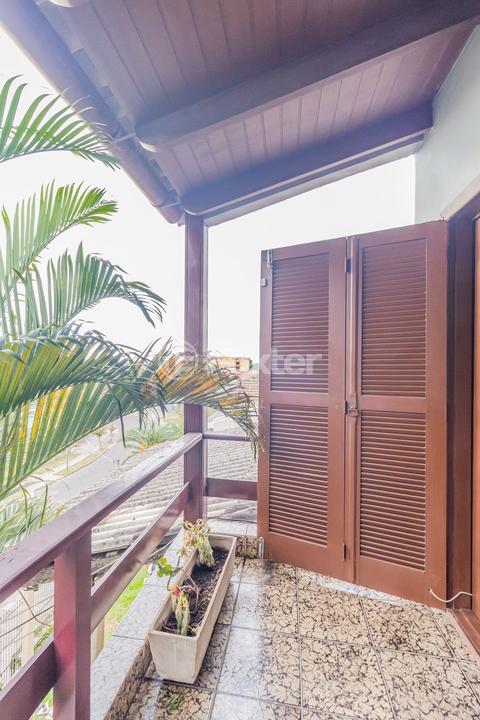 Casa à venda com 6 quartos, 431m² - Foto 37