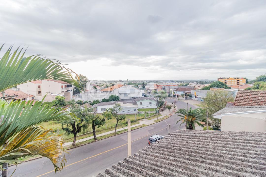 Casa à venda com 6 quartos, 431m² - Foto 38