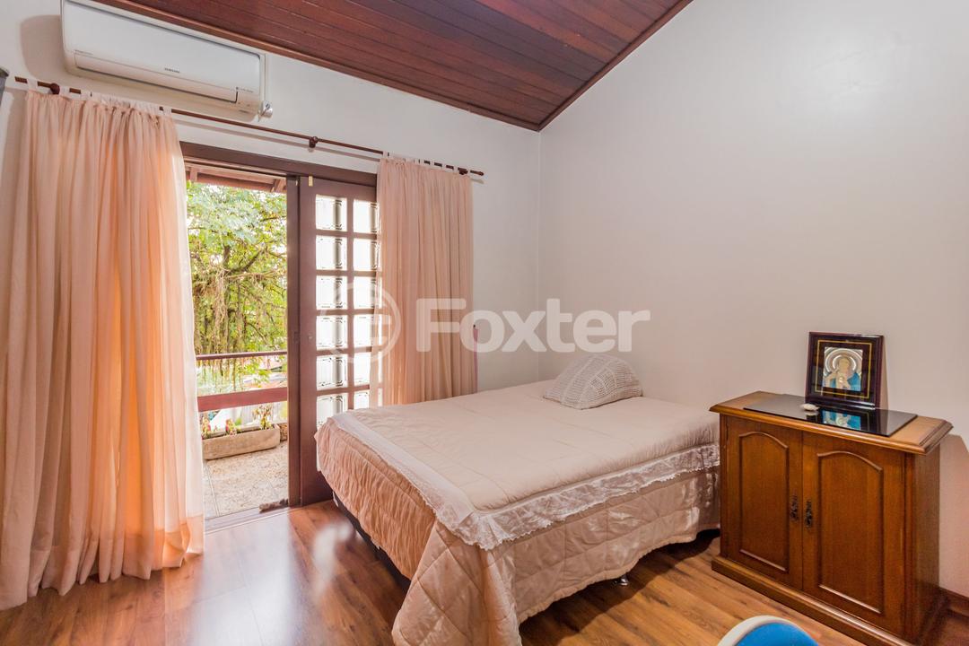 Casa à venda com 6 quartos, 431m² - Foto 40