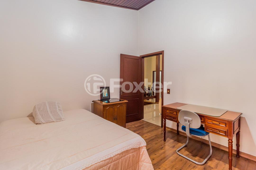 Casa à venda com 6 quartos, 431m² - Foto 41