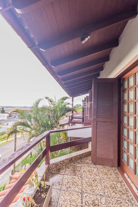 Casa à venda com 6 quartos, 431m² - Foto 43