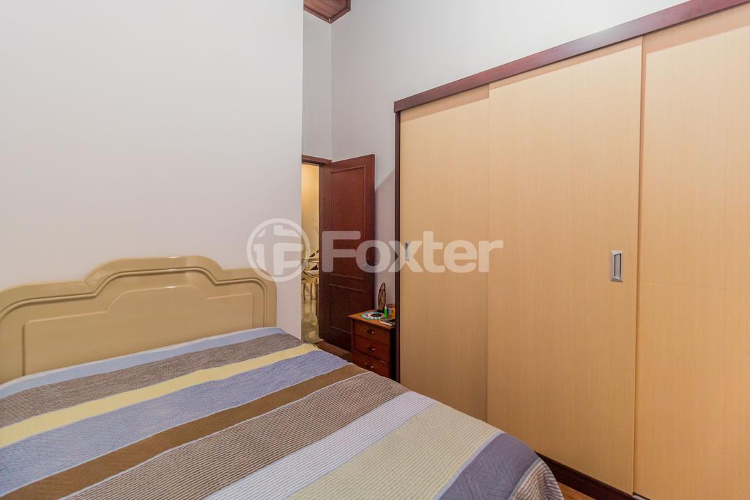 Casa à venda com 6 quartos, 431m² - Foto 46