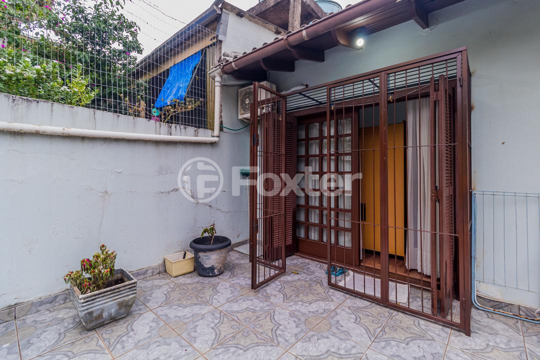 Casa à venda com 6 quartos, 431m² - Foto 47