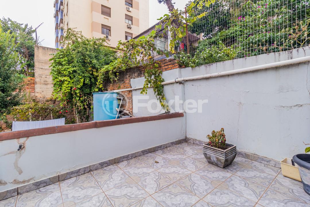 Casa à venda com 6 quartos, 431m² - Foto 50