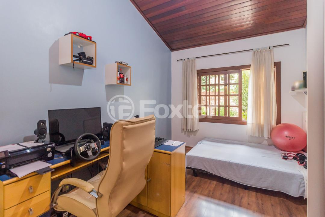 Casa à venda com 6 quartos, 431m² - Foto 51
