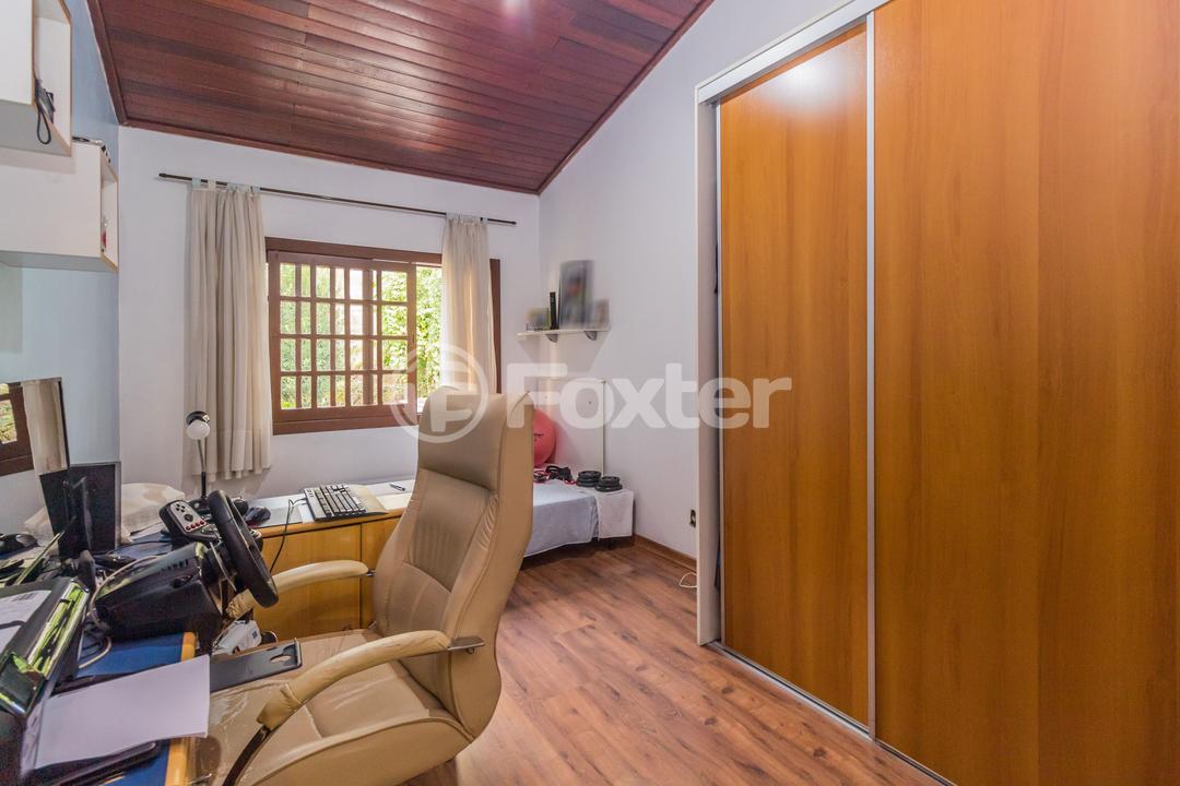 Casa à venda com 6 quartos, 431m² - Foto 52