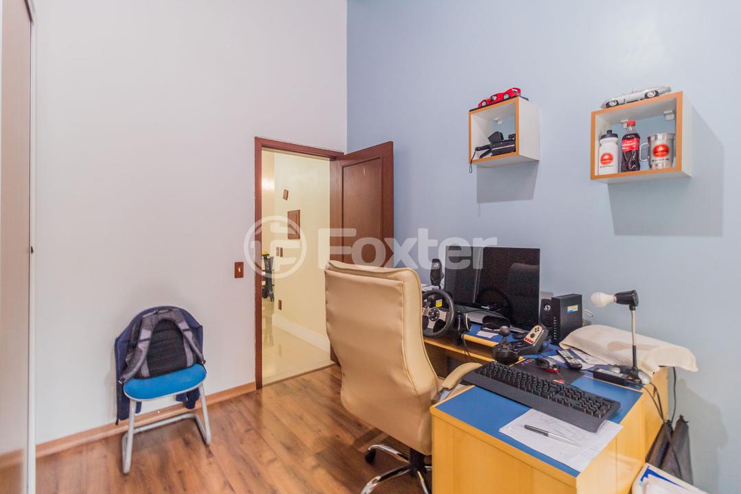 Casa à venda com 6 quartos, 431m² - Foto 53
