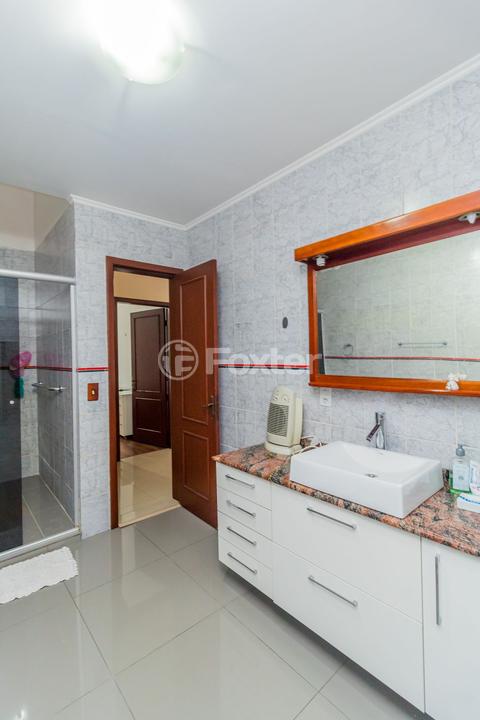 Casa à venda com 6 quartos, 431m² - Foto 56