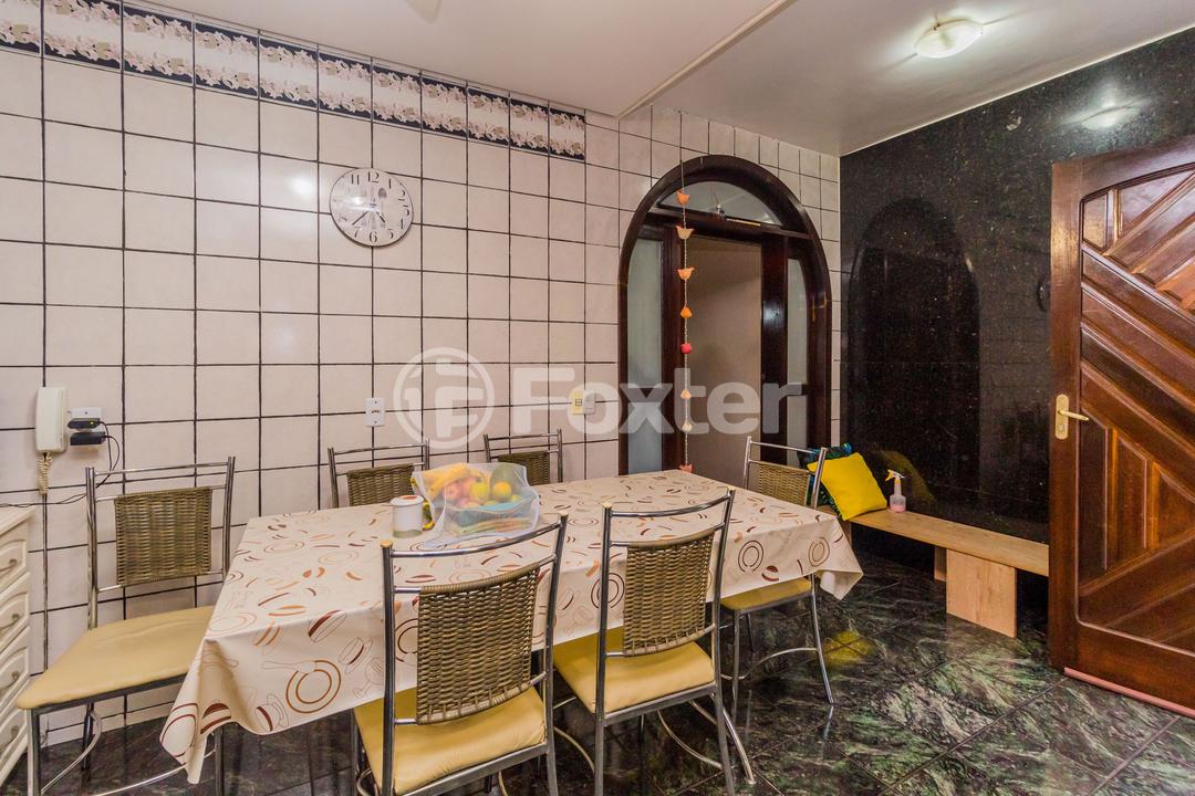 Casa à venda com 6 quartos, 431m² - Foto 57