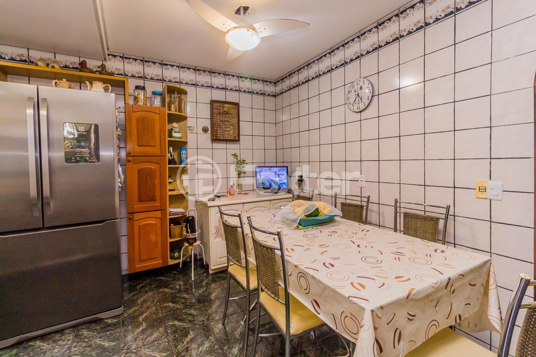 Casa à venda com 6 quartos, 431m² - Foto 59