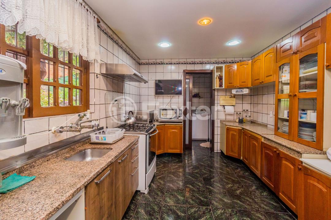 Casa à venda com 6 quartos, 431m² - Foto 61