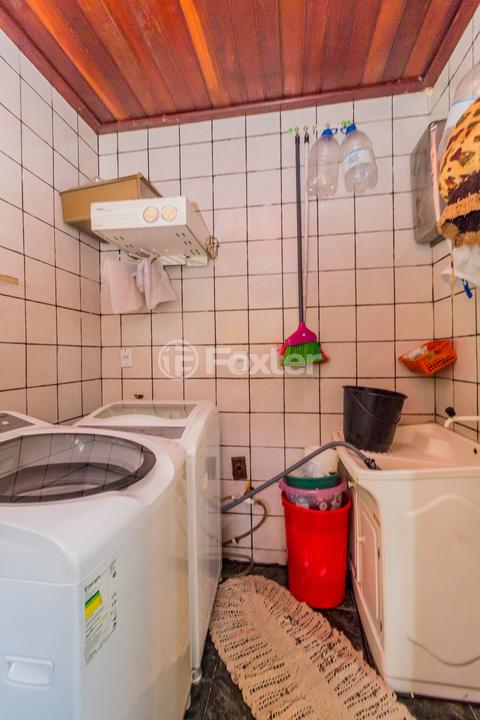 Casa à venda com 6 quartos, 431m² - Foto 62