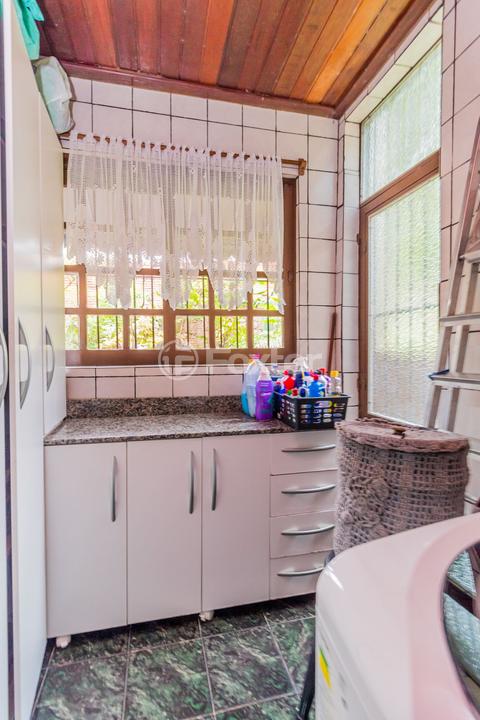 Casa à venda com 6 quartos, 431m² - Foto 63