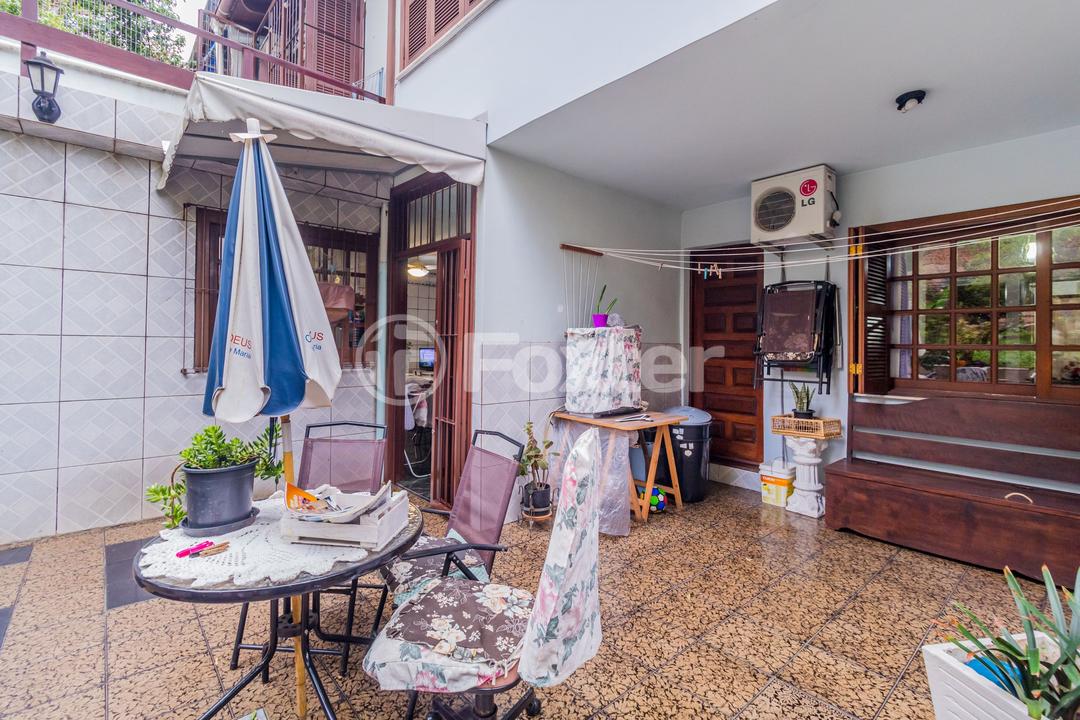 Casa à venda com 6 quartos, 431m² - Foto 64
