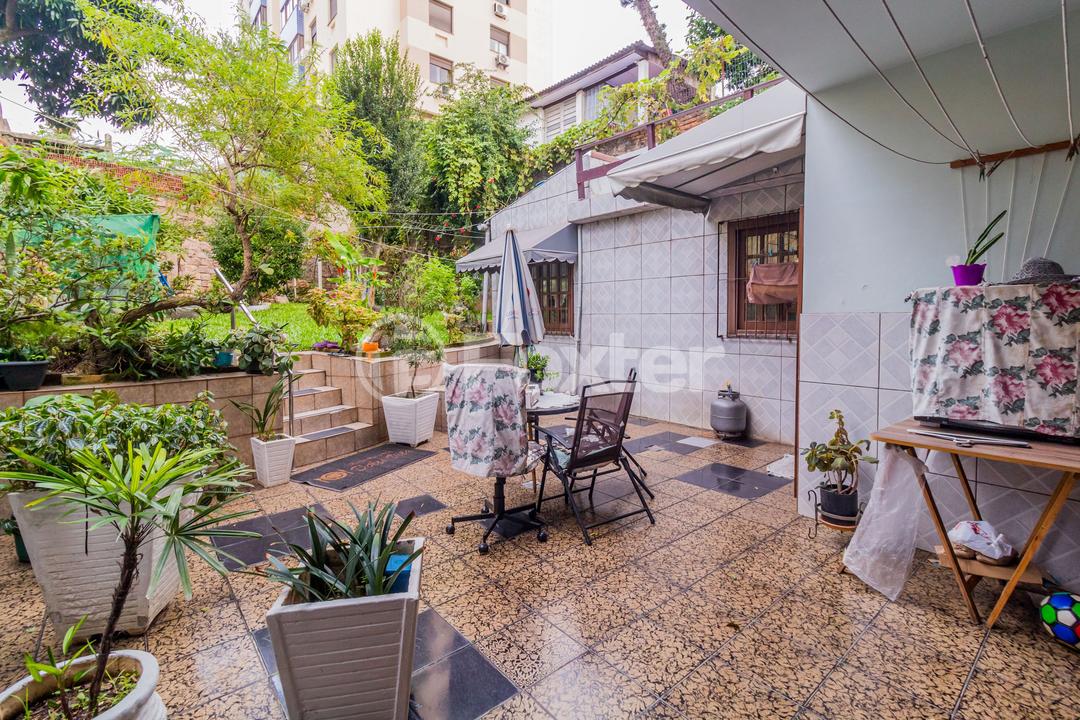 Casa à venda com 6 quartos, 431m² - Foto 67