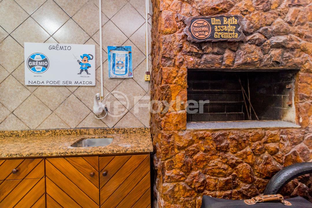 Casa à venda com 6 quartos, 431m² - Foto 71
