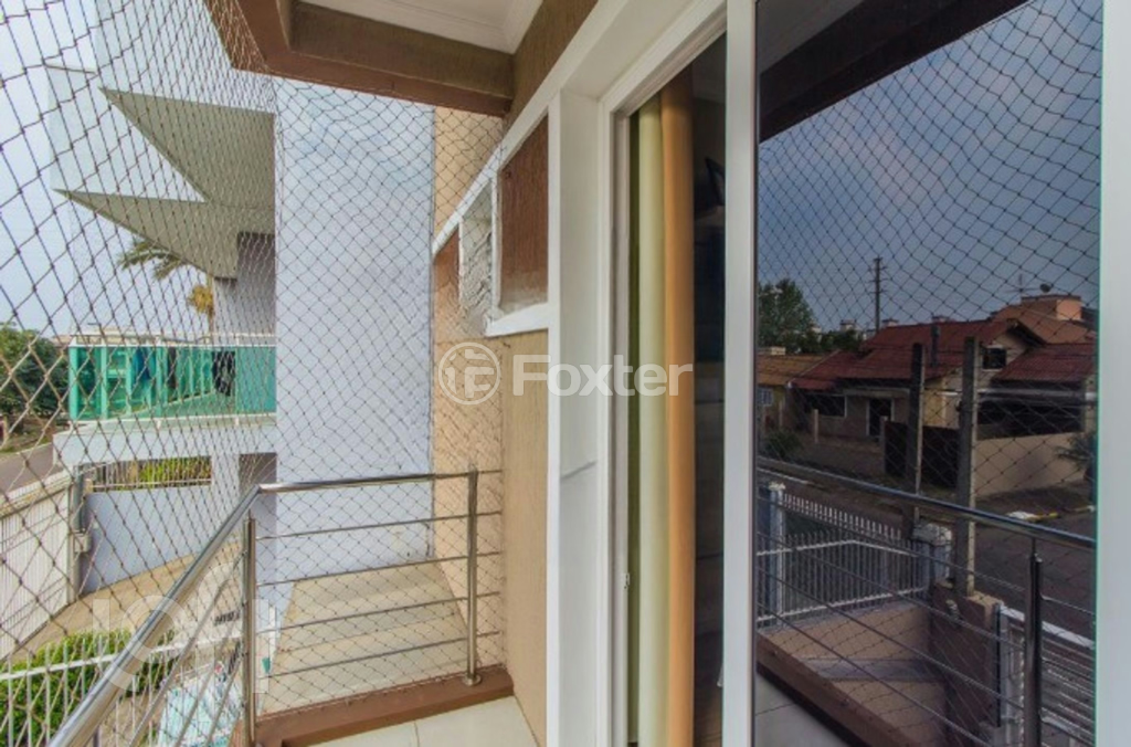 Casa à venda com 3 quartos, 100m² - Foto 15
