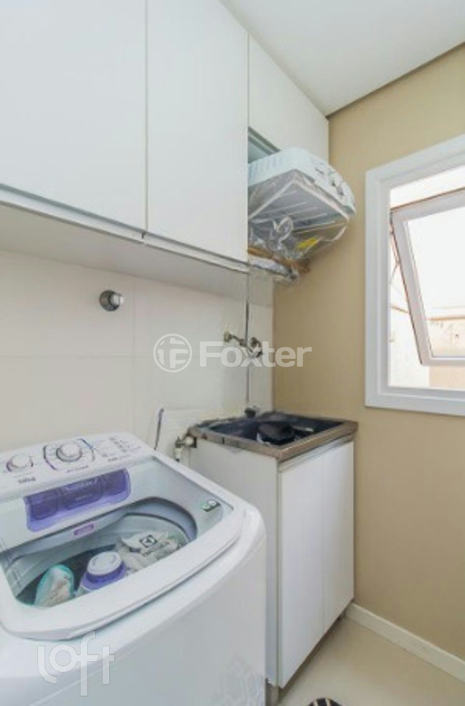 Casa à venda com 3 quartos, 100m² - Foto 12