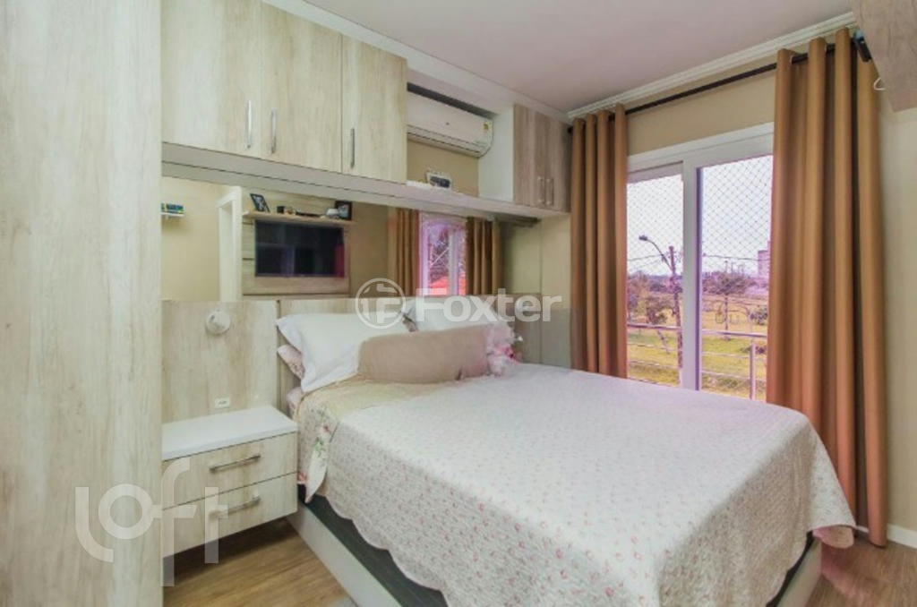 Casa à venda com 3 quartos, 100m² - Foto 14