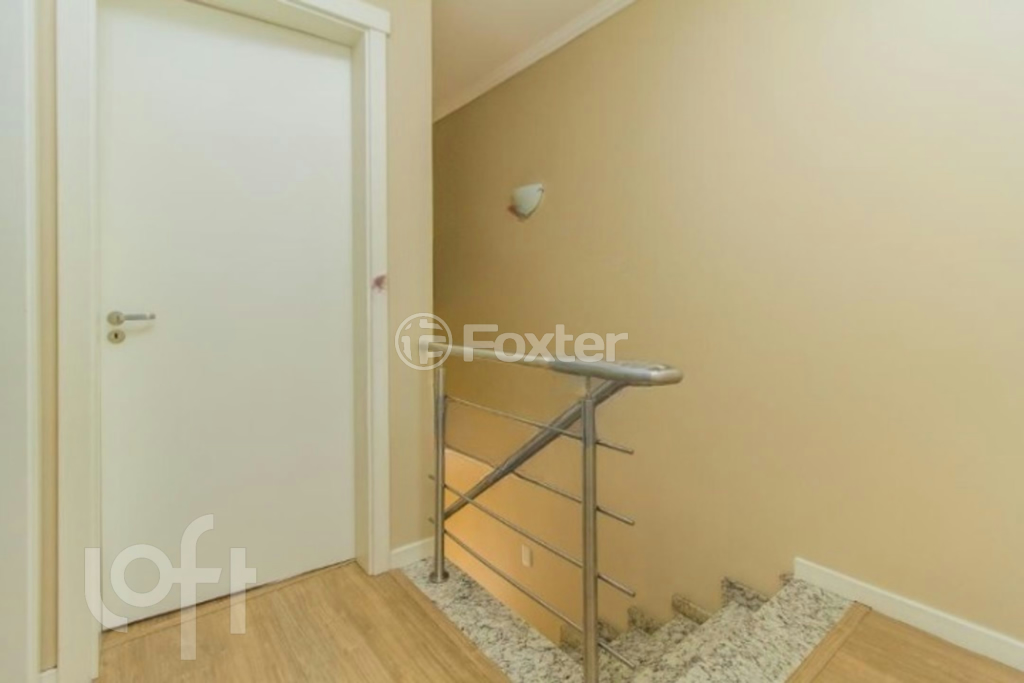 Casa à venda com 3 quartos, 100m² - Foto 13