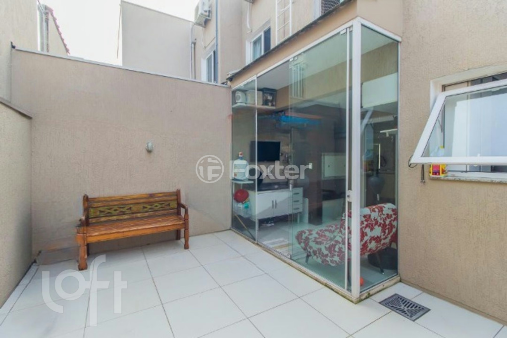 Casa à venda com 3 quartos, 100m² - Foto 11
