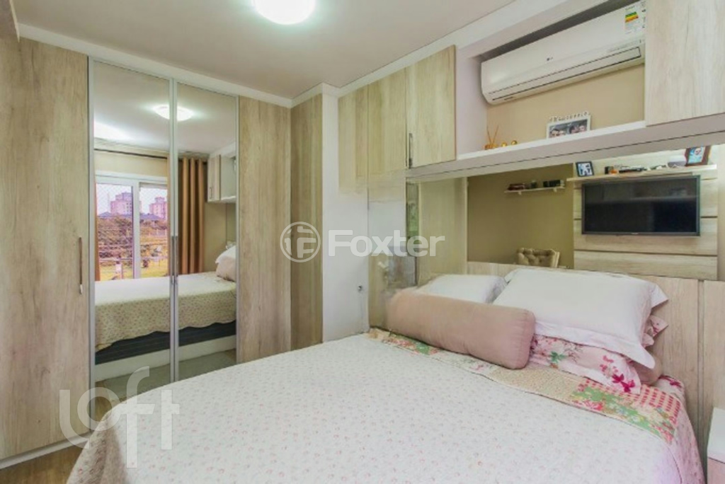 Casa à venda com 3 quartos, 100m² - Foto 17
