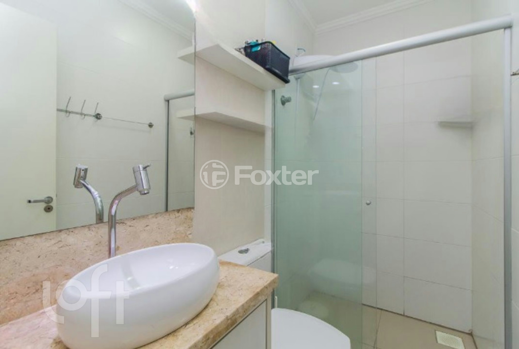 Casa à venda com 3 quartos, 100m² - Foto 18