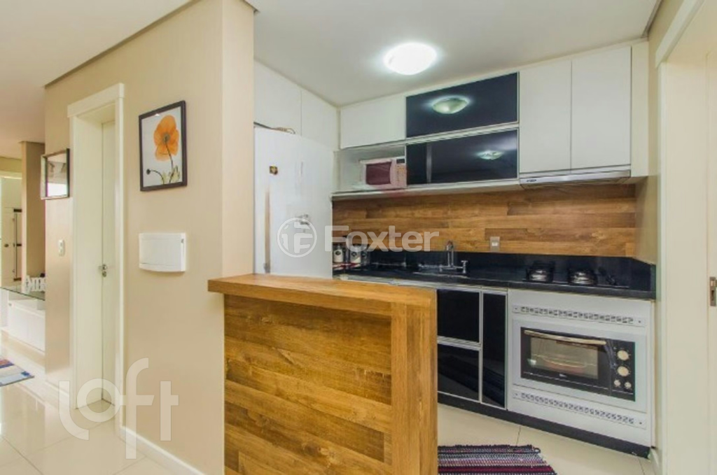 Casa à venda com 3 quartos, 100m² - Foto 7