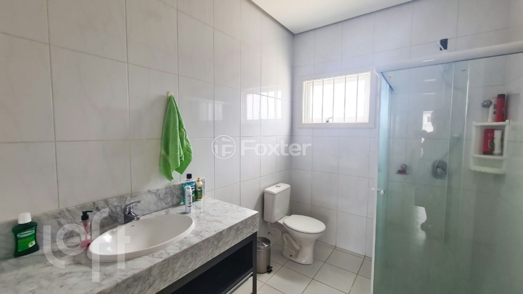 Casa à venda com 4 quartos, 270m² - Foto 9
