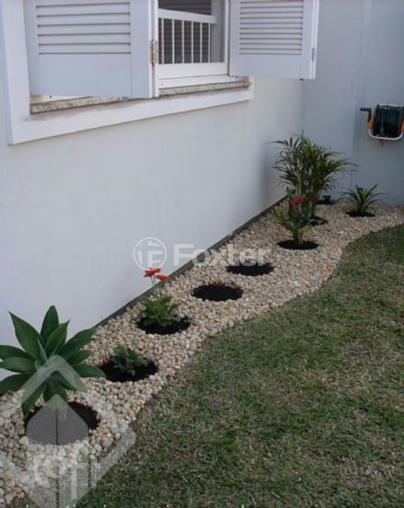 Casa à venda com 4 quartos, 270m² - Foto 13