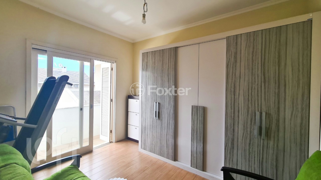 Casa à venda com 4 quartos, 270m² - Foto 10