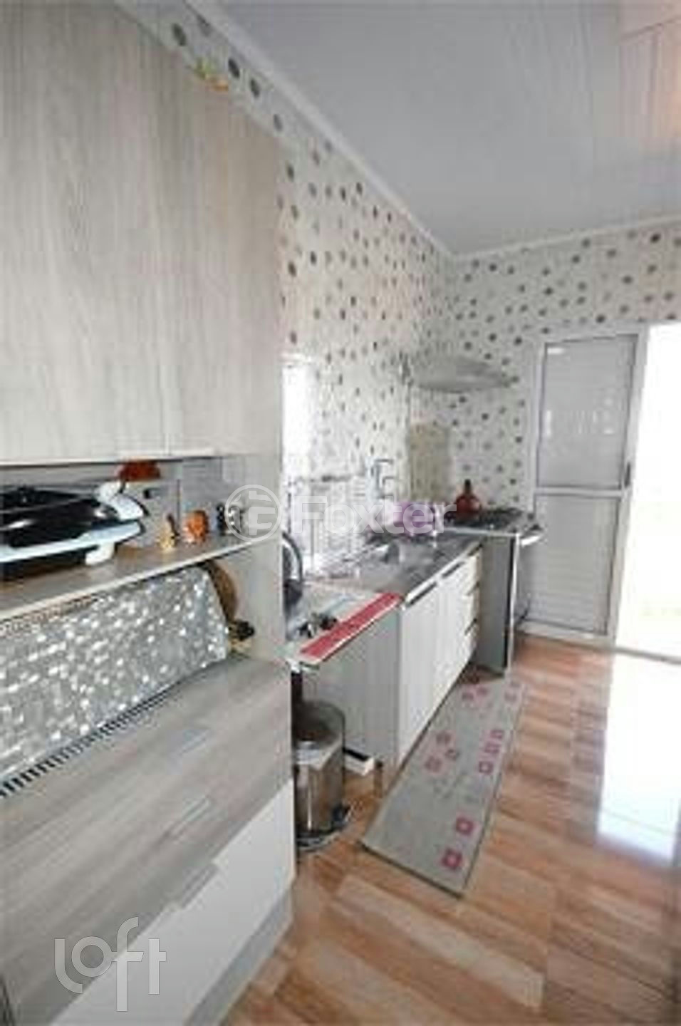 Casa à venda com 2 quartos, 134m² - Foto 8