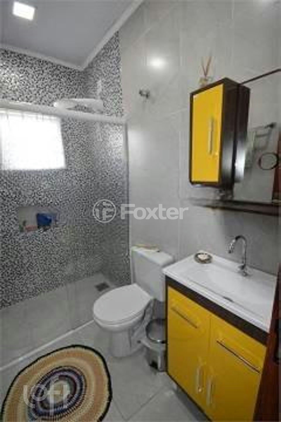 Casa à venda com 2 quartos, 134m² - Foto 16