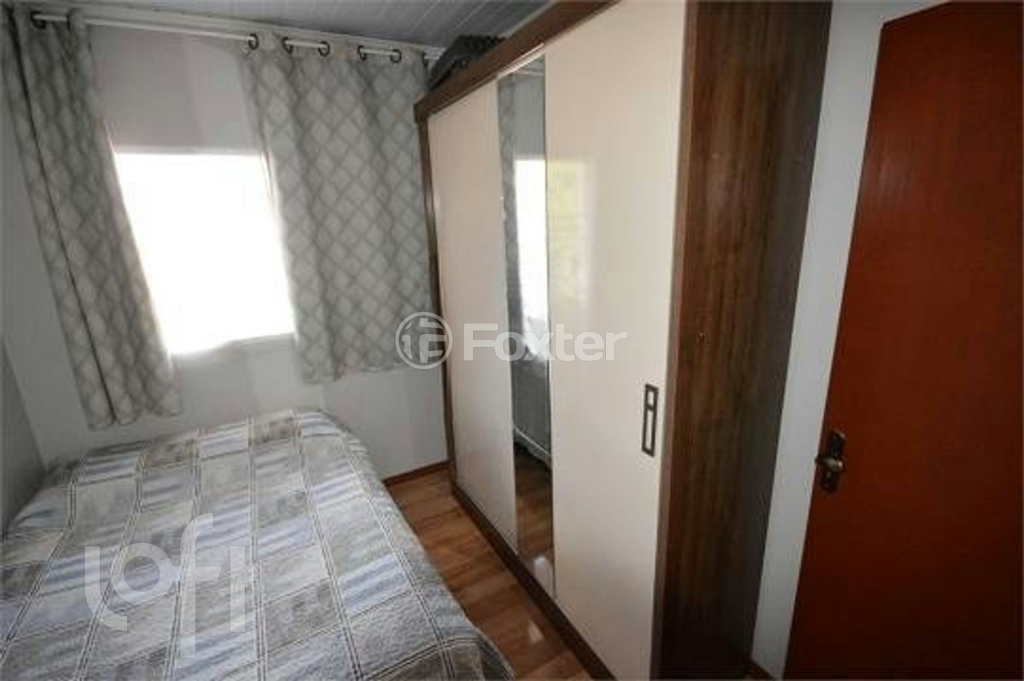 Casa à venda com 2 quartos, 134m² - Foto 18