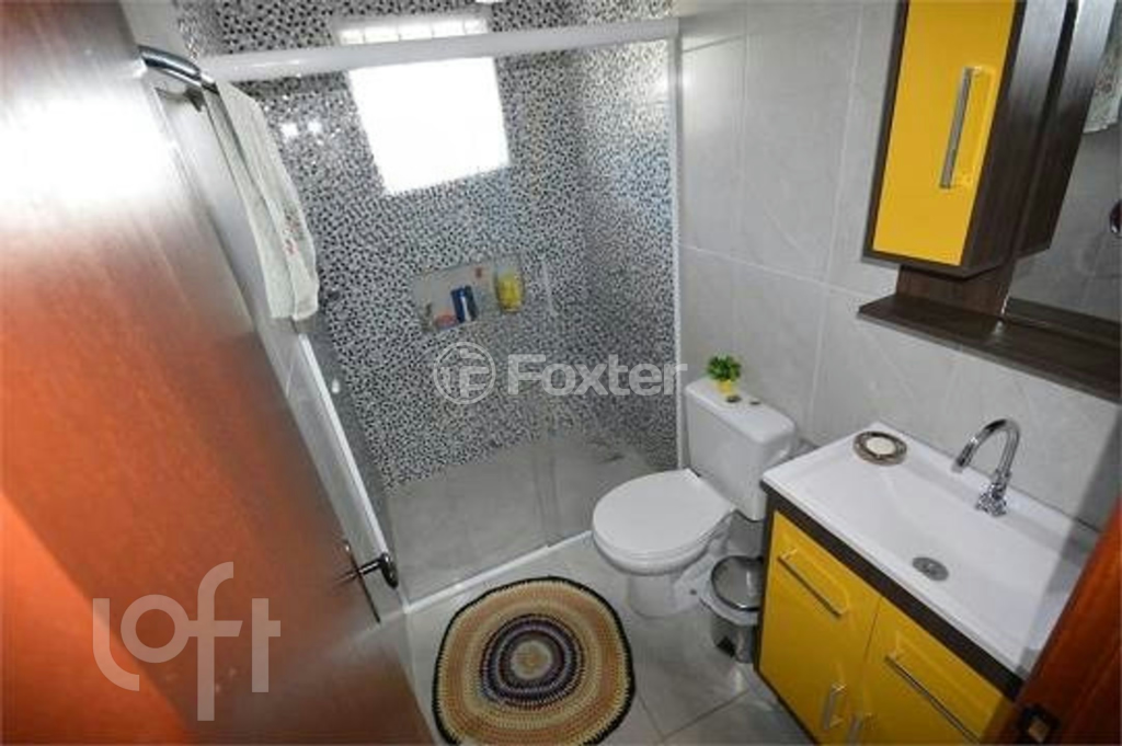 Casa à venda com 2 quartos, 134m² - Foto 15