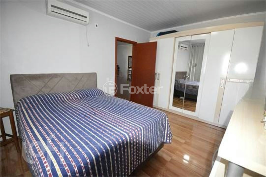 Casa à venda com 2 quartos, 134m² - Foto 14