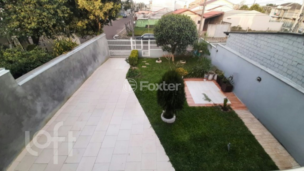Casa à venda com 2 quartos, 134m² - Foto 21
