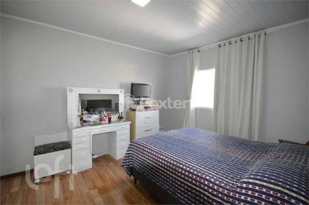 Casa à venda com 2 quartos, 134m² - Foto 12