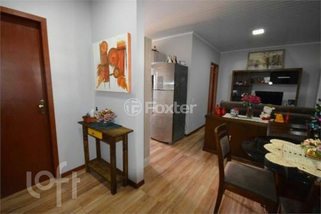 Casa à venda com 2 quartos, 134m² - Foto 4
