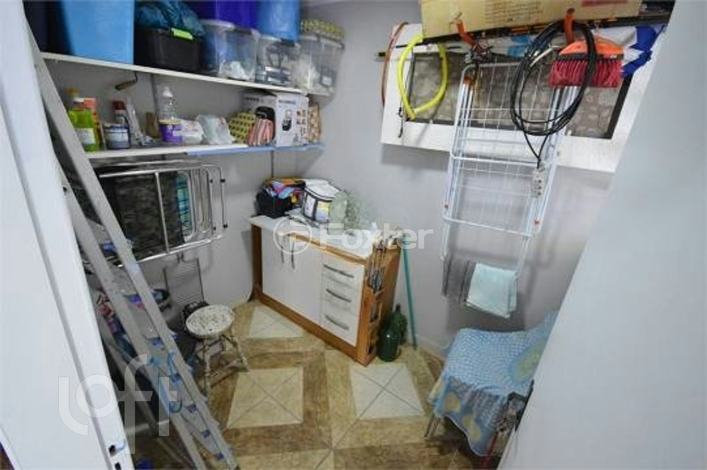 Casa à venda com 2 quartos, 134m² - Foto 20